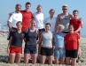 Team 2007